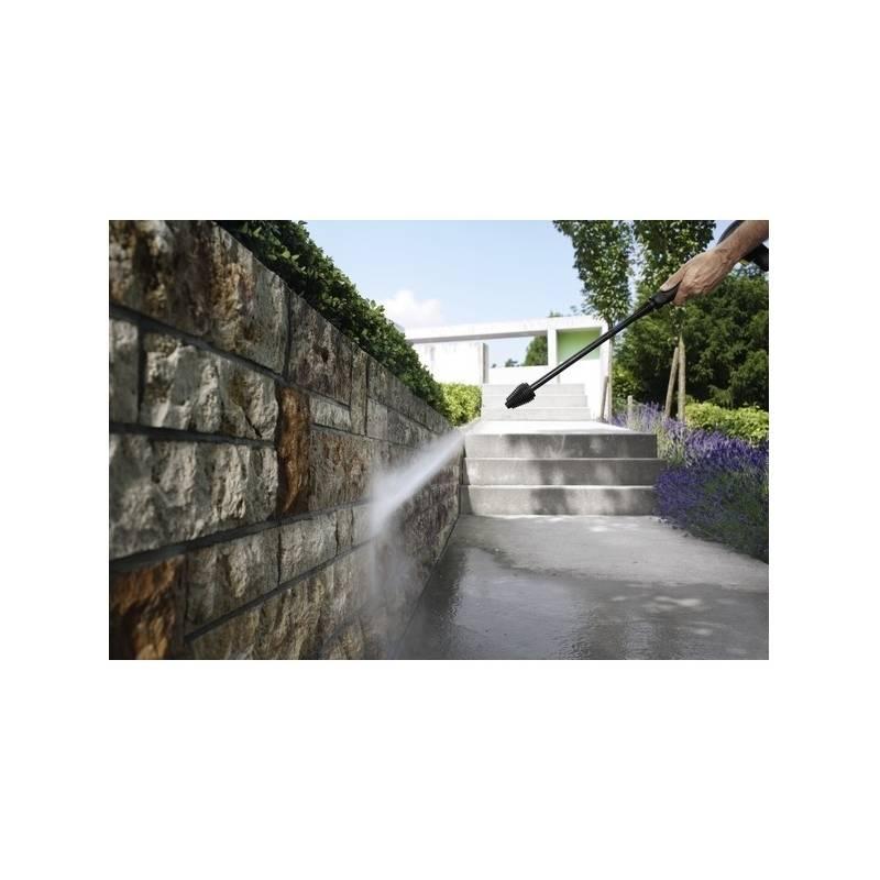 Vysokotlaký čistič Kärcher K 7