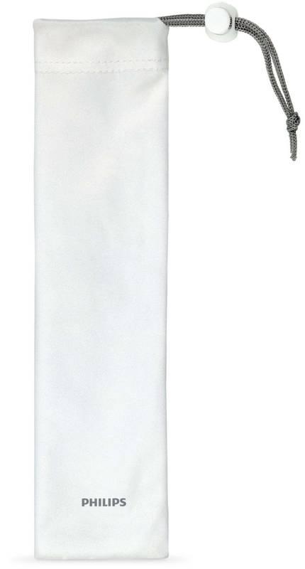 Zastřihovač chloupků Philips HP6393 00