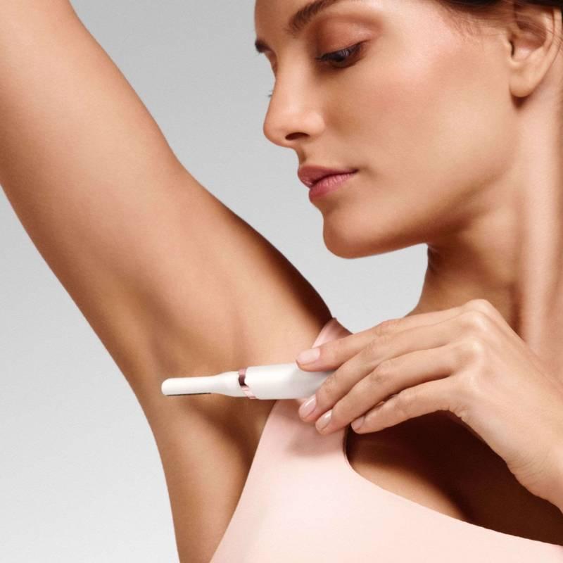 Zastřihovač chloupků Philips HP6393 00