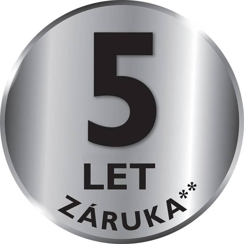 Zastřihovač vlasů Philips Série 5000 HC5440 15 černý