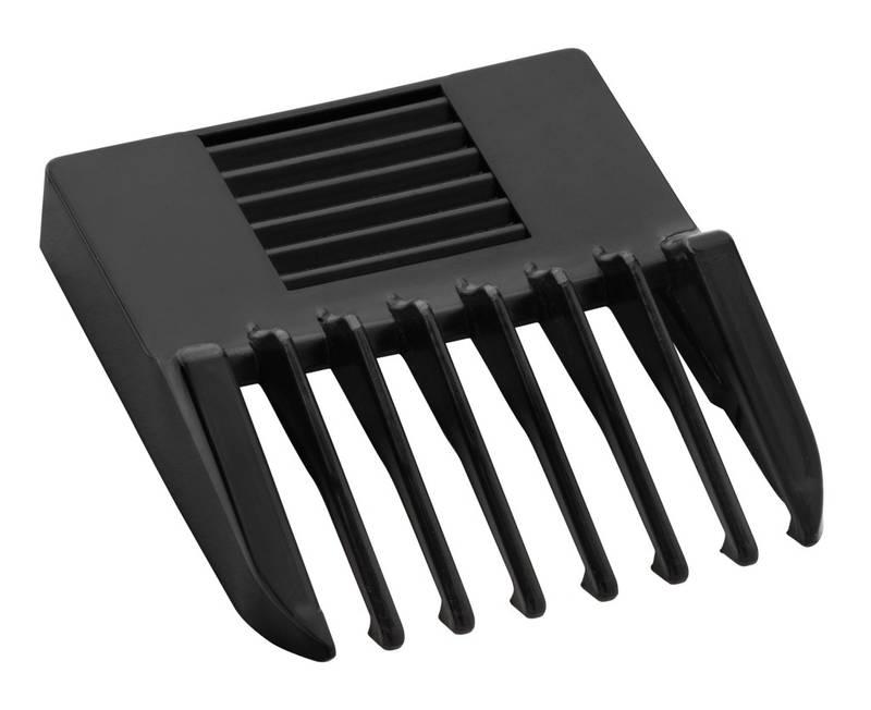 Zastřihovač vlasů Rowenta TN2300F0 bílý