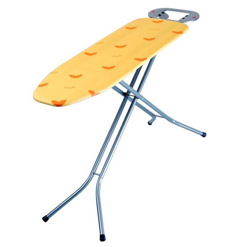 Žehlicí prkno Vileda Viva Express Smart