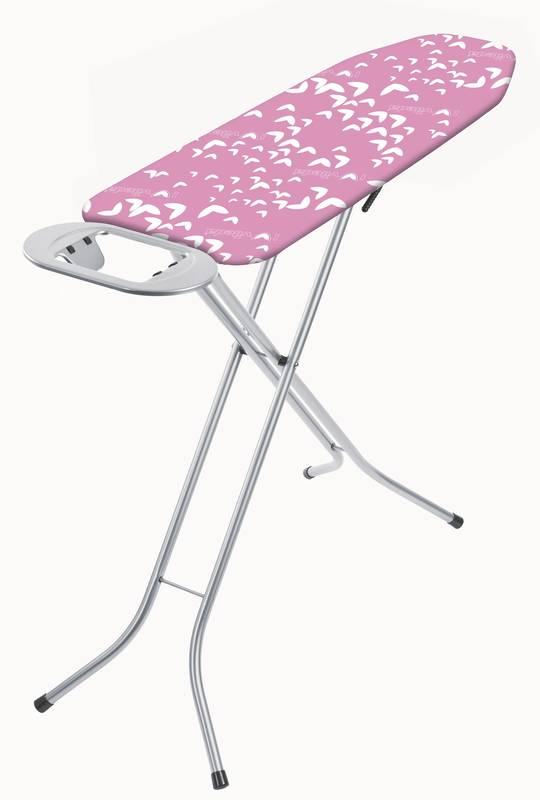 Žehlicí prkno Vileda Viva Express Smart