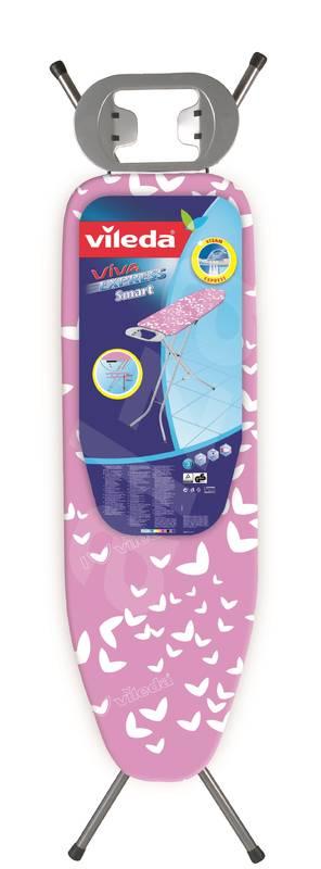 Žehlicí prkno Vileda Viva Express Smart
