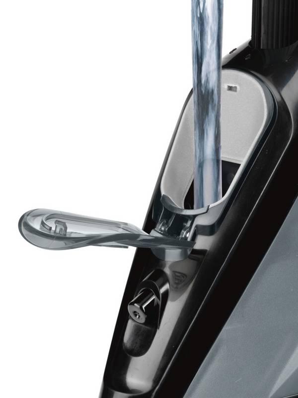 Žehlička Bosch TDA102411C černá