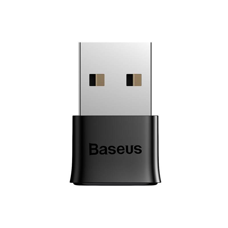 Bluetooth Baseus BA04 5.0