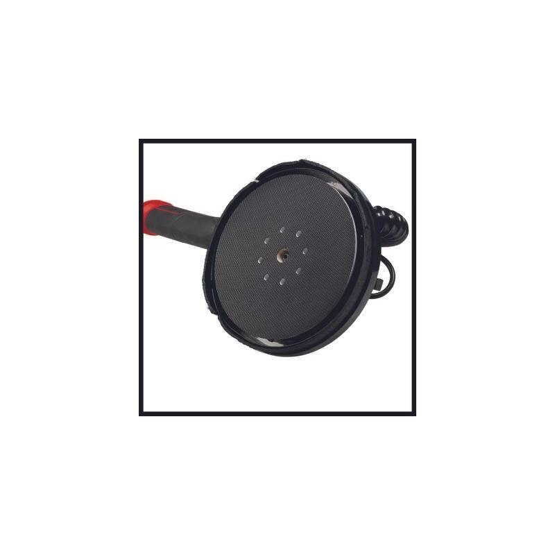 Bruska na sádrokarton Einhell TE-DW 18 225 Li bez aku