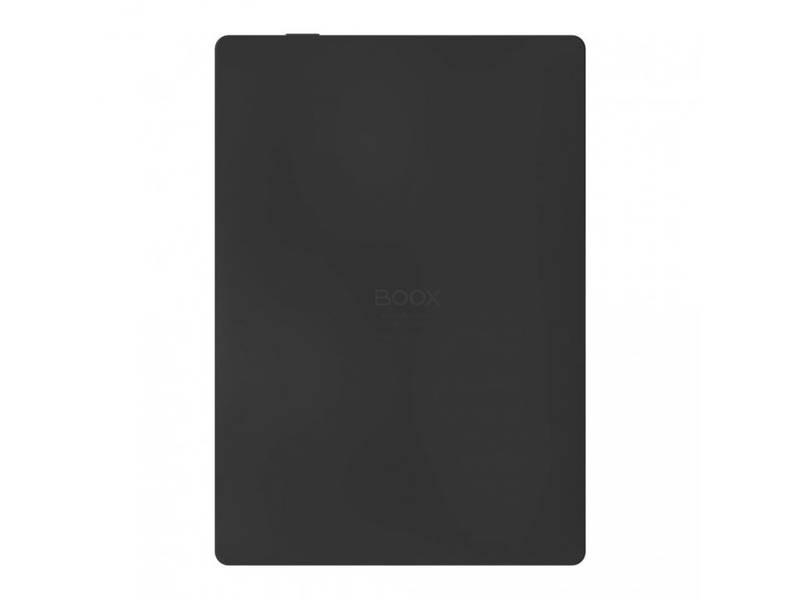 Čtečka e-knih ONYX BOOX Poke 4 Lite černá