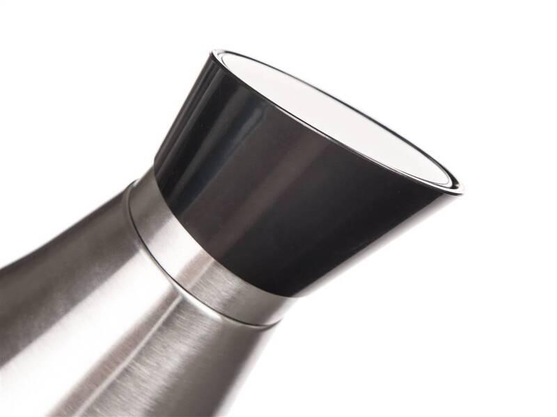 Dochucovací sada BANQUET Avanza, 4 ks