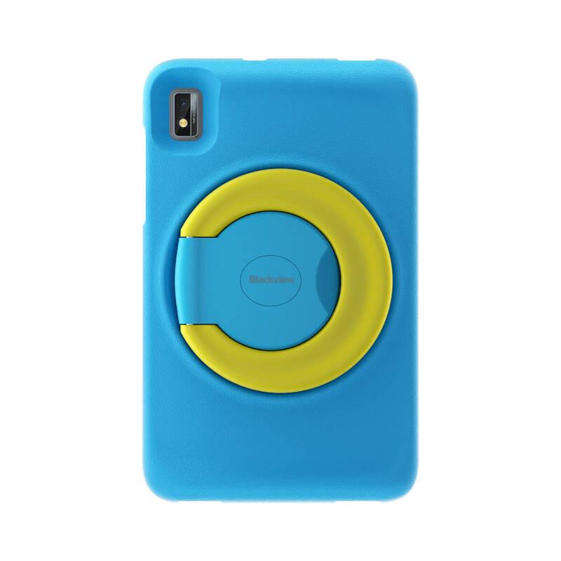 Dotykový tablet iGET Blackview TAB G6 Kids modrý