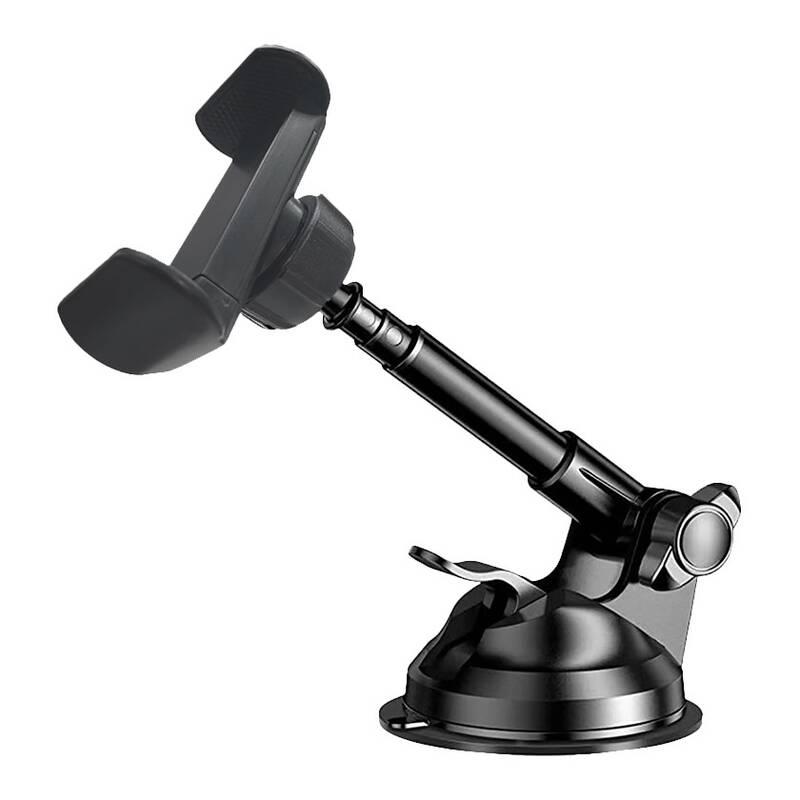 Držák na mobil WG 25 černý