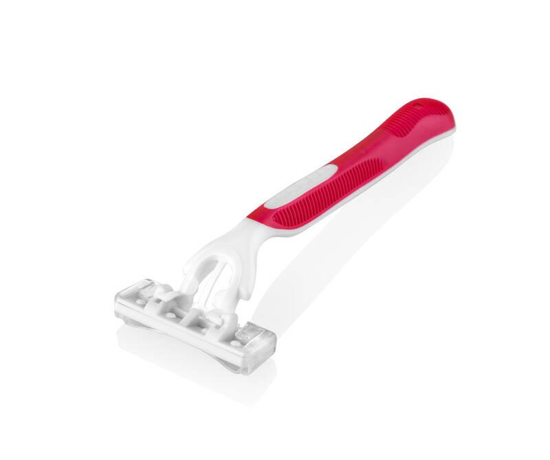 Epilátor Hyundai IPL209 bílý