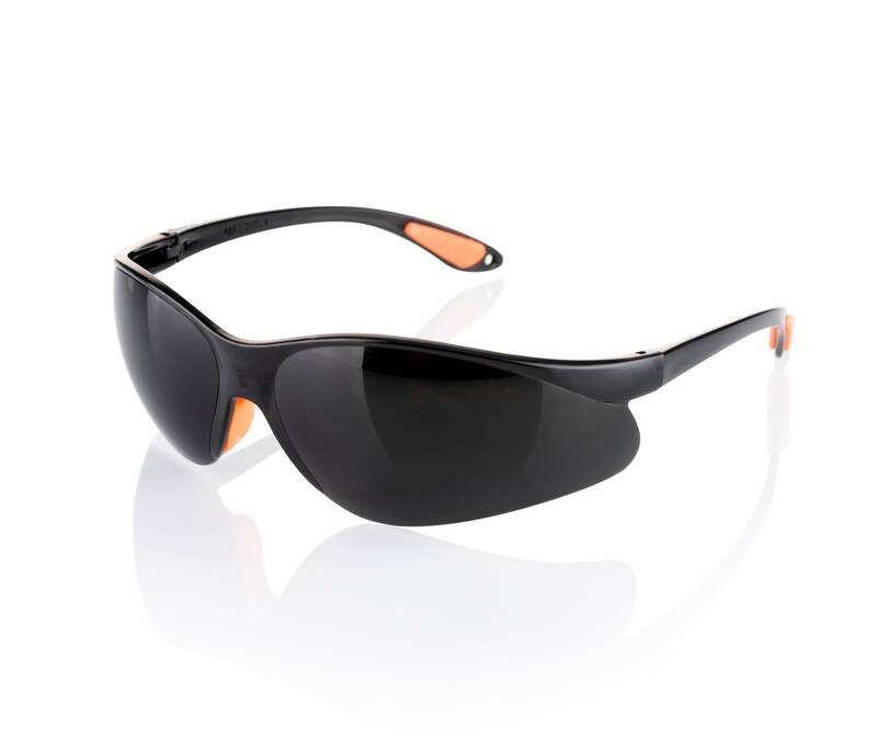 Epilátor Hyundai IPL209 bílý