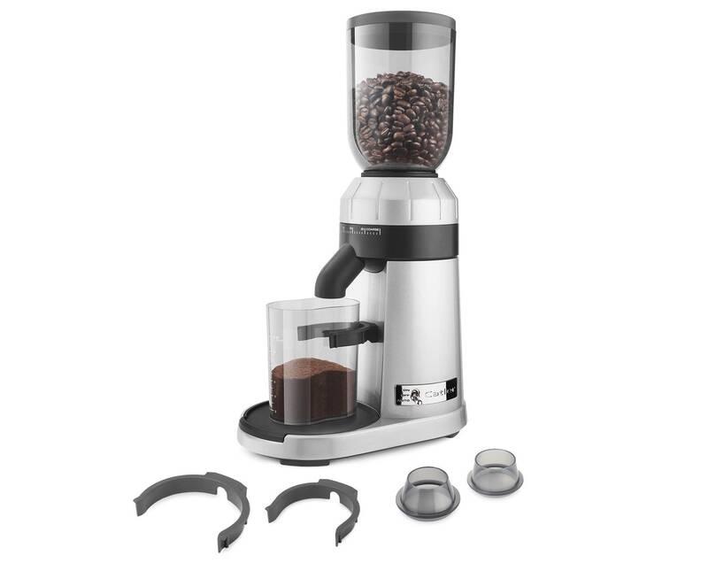 Kávomlýnek Catler CG 8011