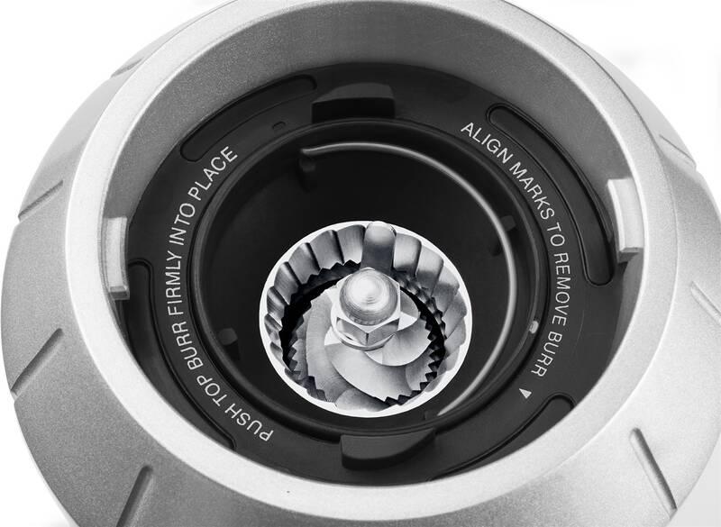 Kávomlýnek Catler CG 8011