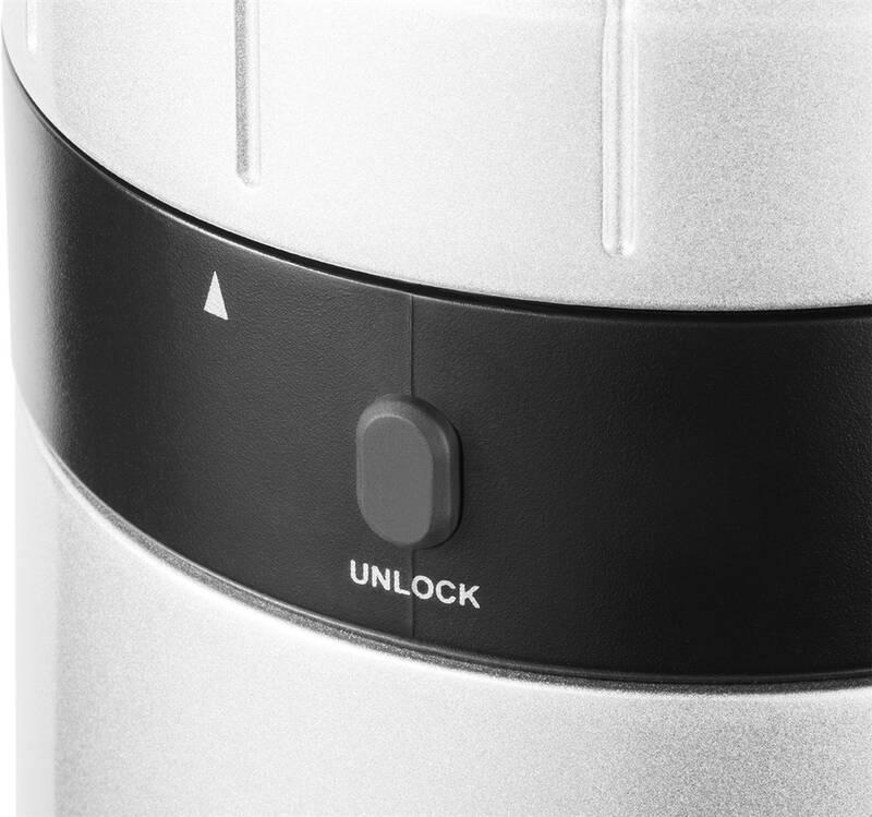 Kávomlýnek Catler CG 8011