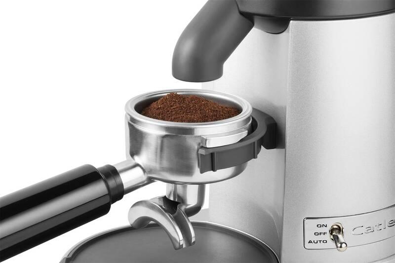 Kávomlýnek Catler CG 8011