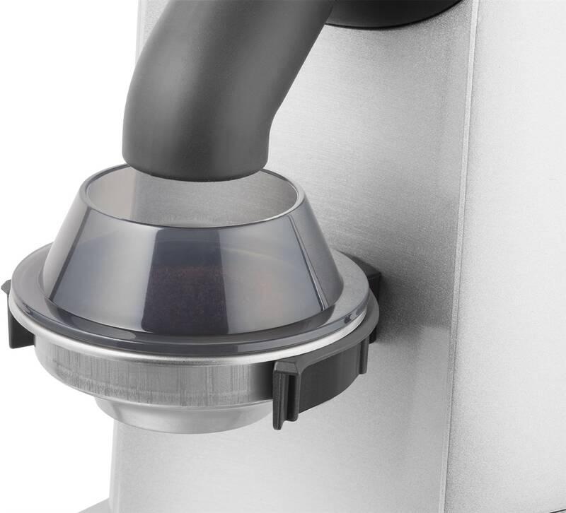 Kávomlýnek Catler CG 8011