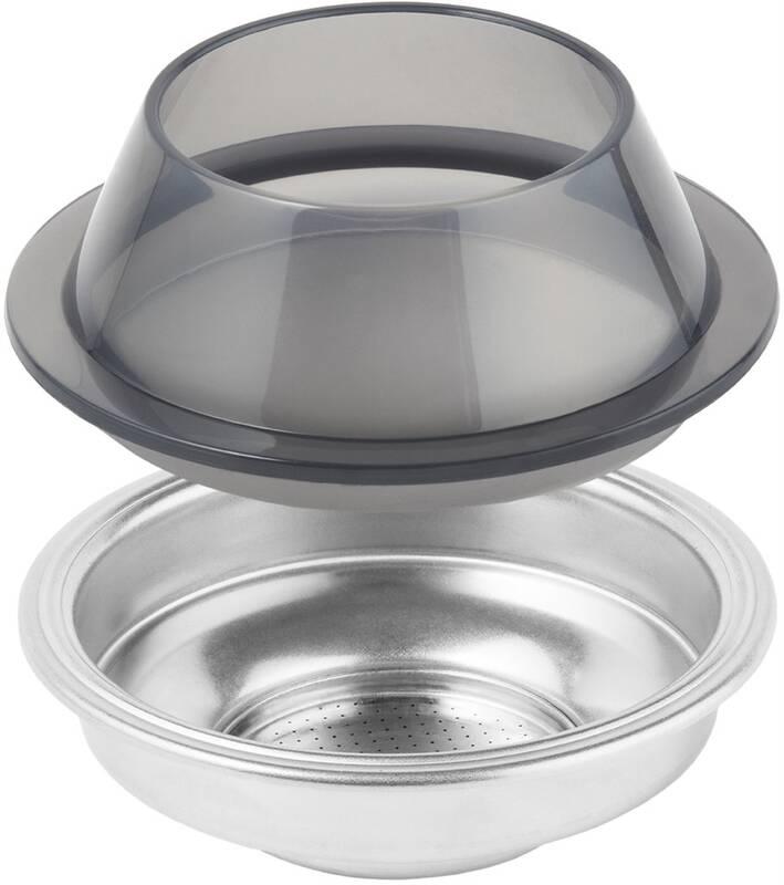 Kávomlýnek Catler CG 8011