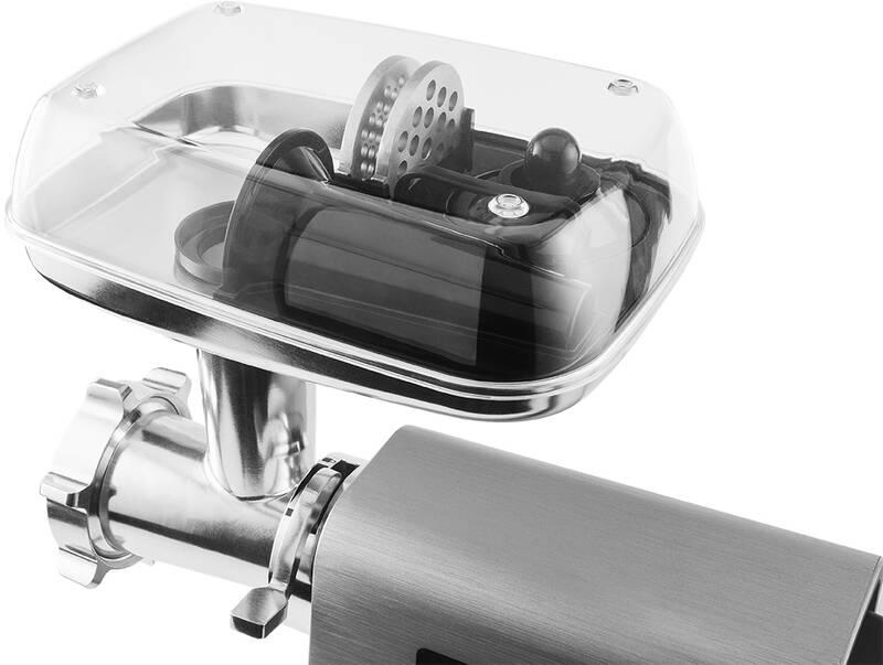 Mlýnek na maso Catler MG 800