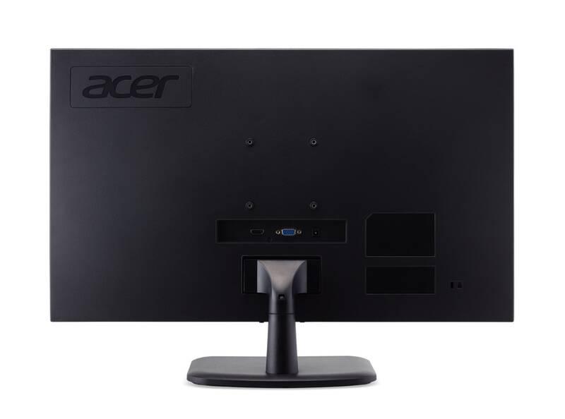 Monitor Acer EK240YCbi, Monitor, Acer, EK240YCbi