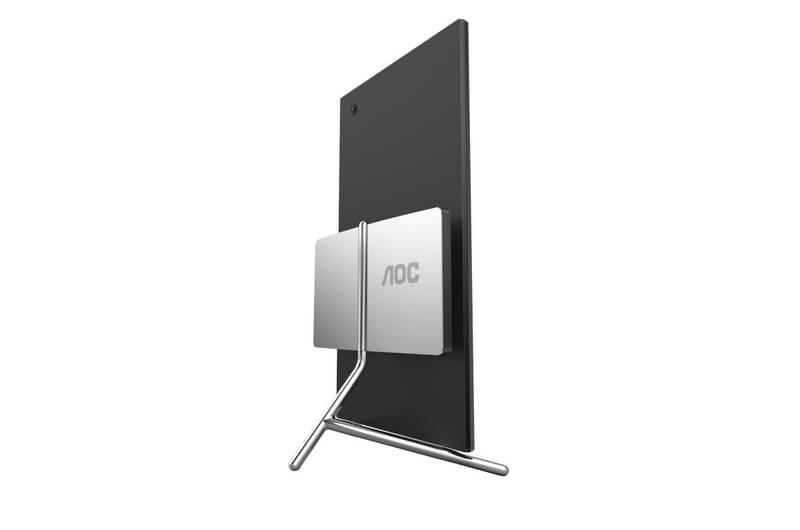 Monitor AOC U32U1