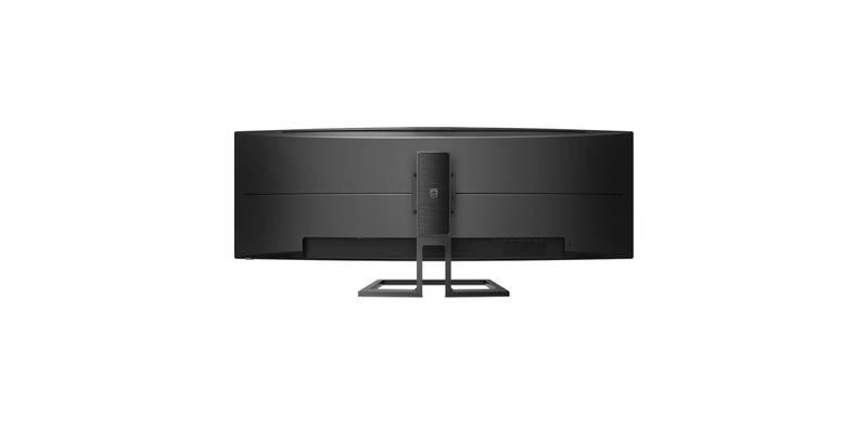 Monitor Philips 498P9Z 00