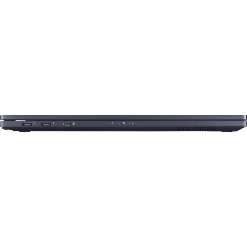 Notebook Asus ExpertBook B5 černý