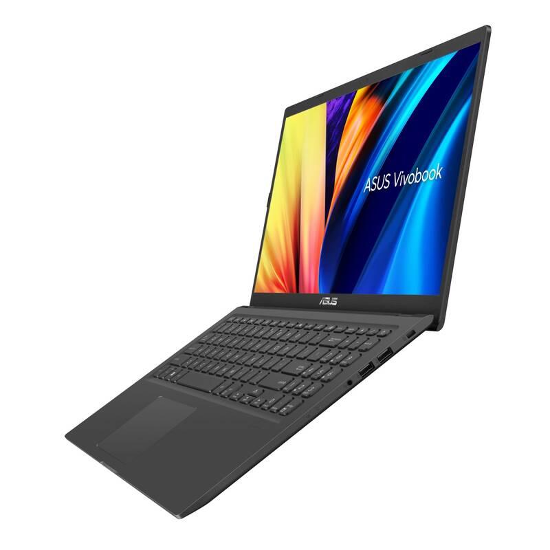 Notebook Asus Vivobook 15 černý