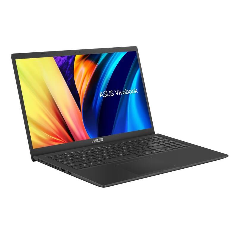 Notebook Asus Vivobook 15 černý