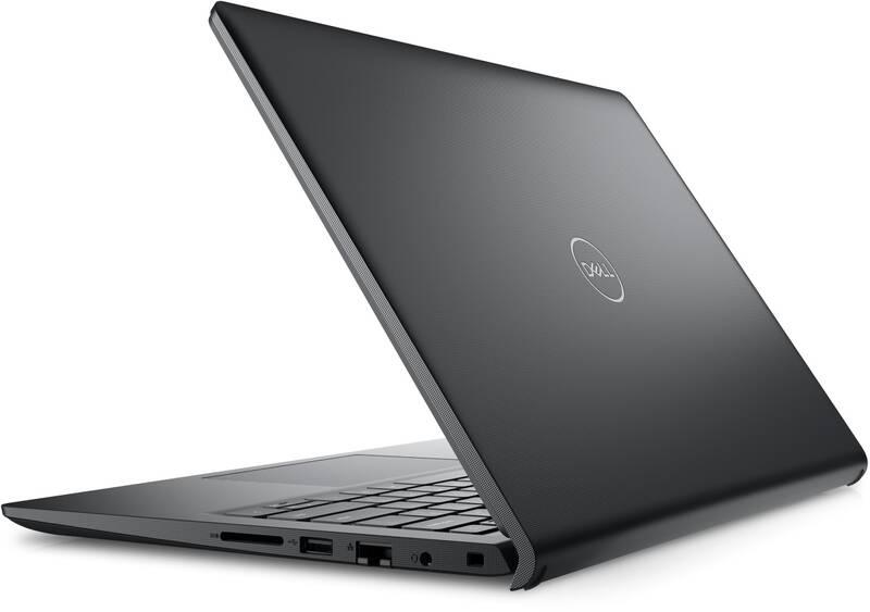 Notebook Dell Vostro 14 černý