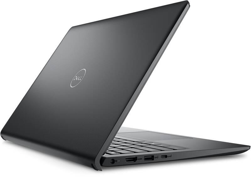 Notebook Dell Vostro 14 černý