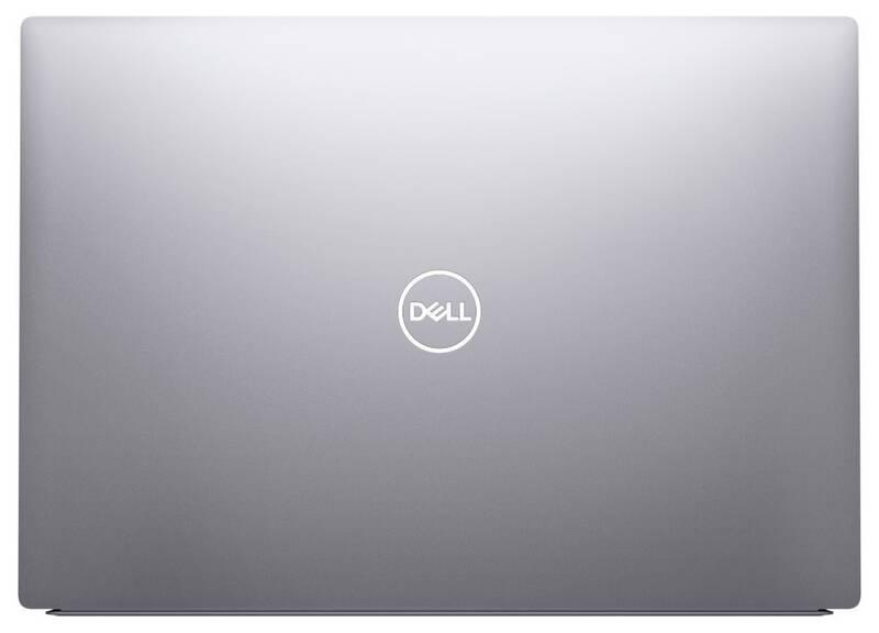 Notebook Dell Vostro 16 šedý