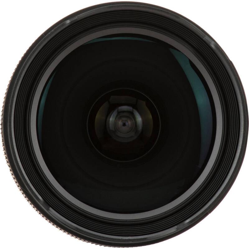 Objektiv Nikon NIKKOR Z 14-24mm f 2.8 S černý, Objektiv, Nikon, NIKKOR, Z, 14-24mm, f, 2.8, S, černý