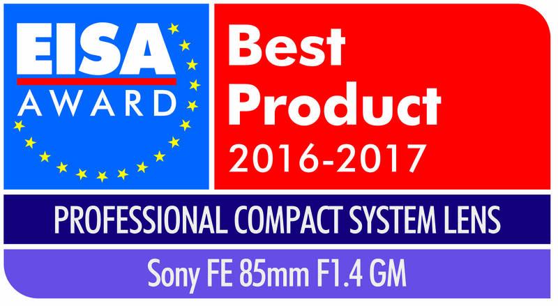 Objektiv Sony FE 85 mm f 1.4 GM černý, Objektiv, Sony, FE, 85, mm, f, 1.4, GM, černý