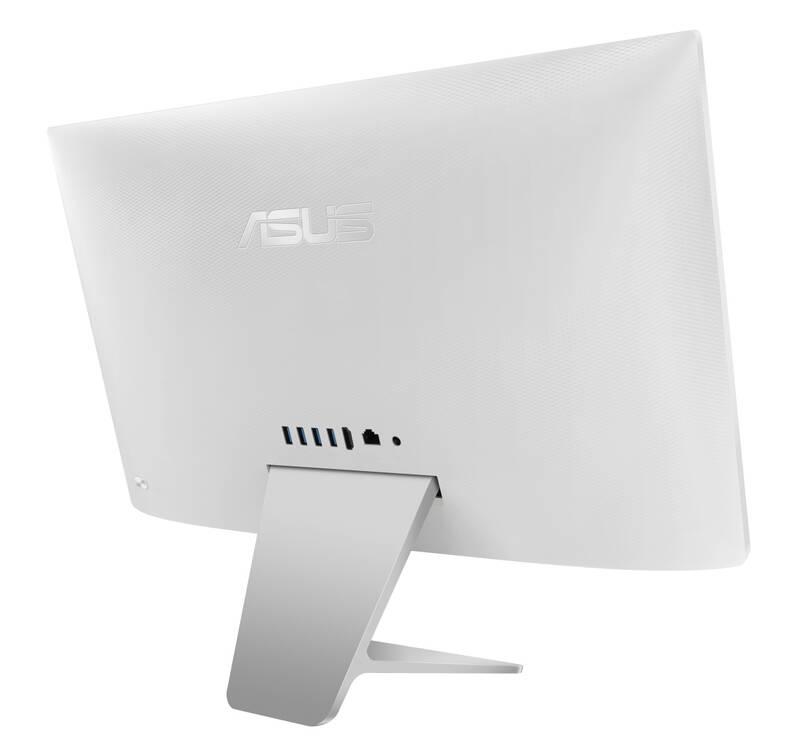 Počítač All In One Asus Vivo V222 bílý