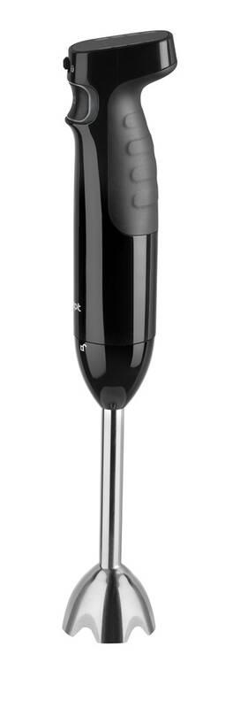 Ponorný mixér Concept TM5010 černý