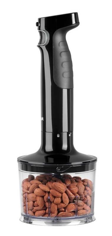 Ponorný mixér Concept TM5020 černý