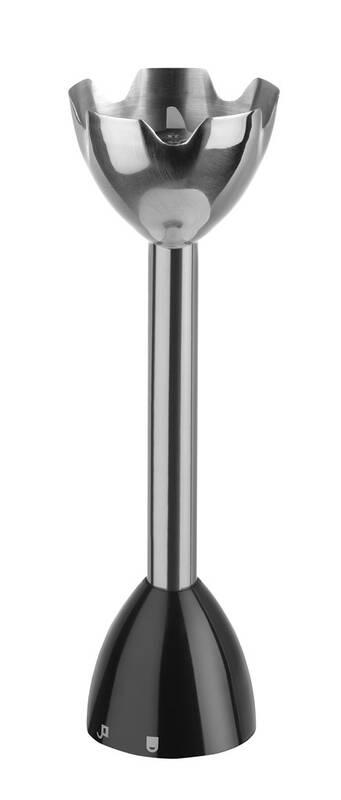 Ponorný mixér Concept TM5020 černý