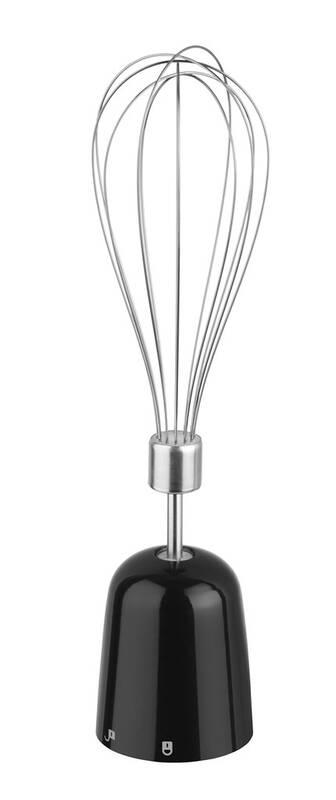 Ponorný mixér Concept TM5020 černý