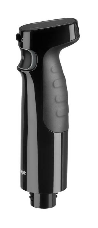 Ponorný mixér Concept TM5030 černý