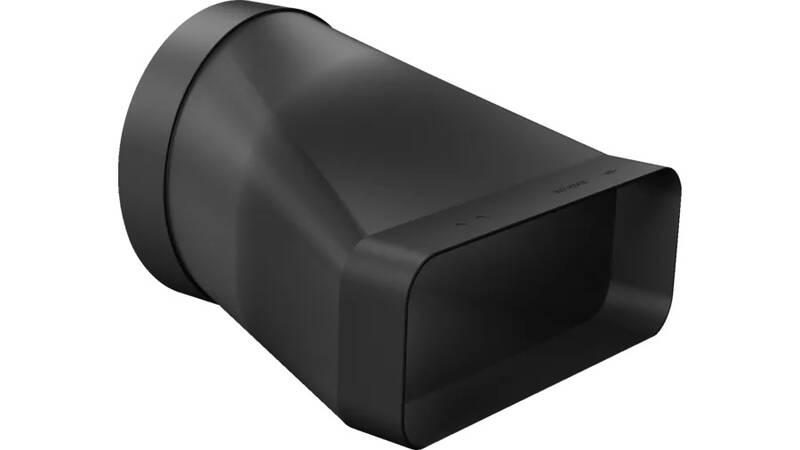 Příslušenství Bosch HEZ9VDSI0