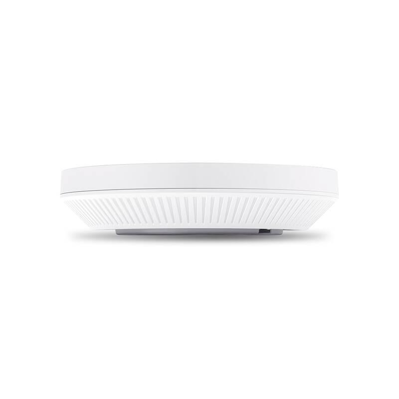 Přístupový bod TP-Link Omada EAP653