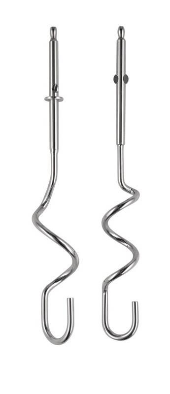 Ruční šlehač Gorenje M420CW bílý