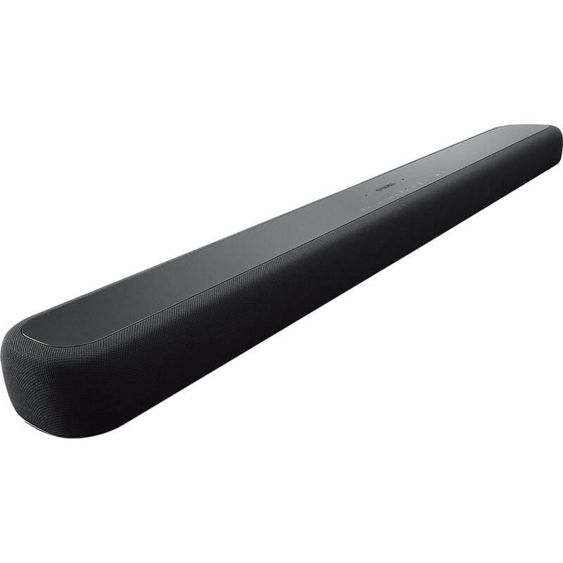 Soundbar Yamaha YAS-209 černý