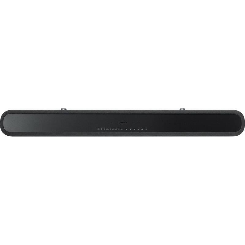 Soundbar Yamaha YAS-209 černý