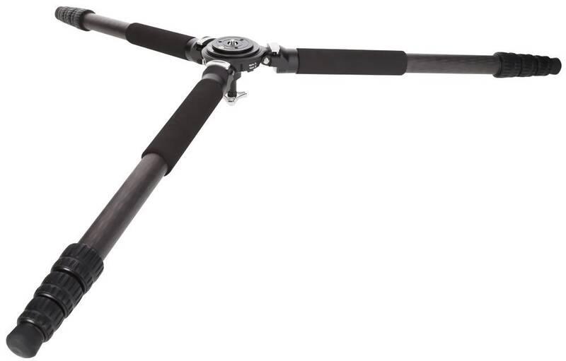 Stativ Rollei 40 kg 193 cm