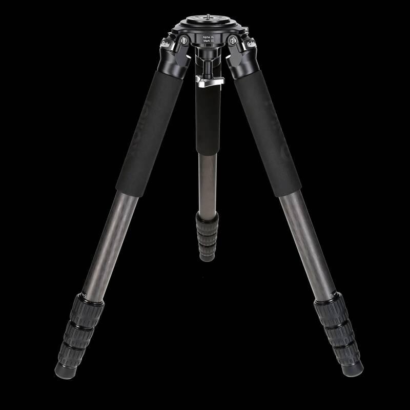 Stativ Rollei 40 kg 193 cm