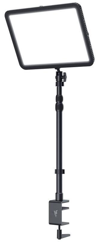 Světlo Razer Key Light Chroma