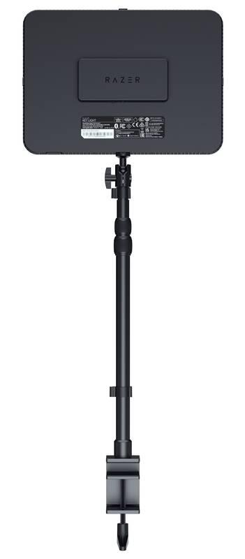 Světlo Razer Key Light Chroma